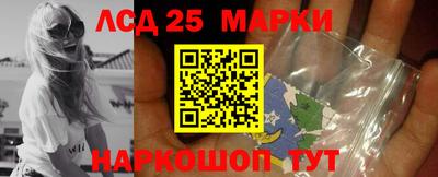 индика Апрелевка