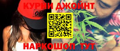 индика Аргун