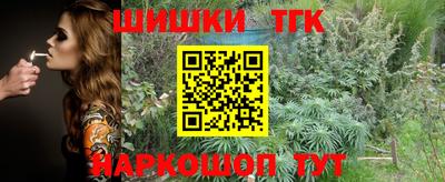 индика Апрелевка