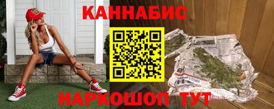 индика Апрелевка