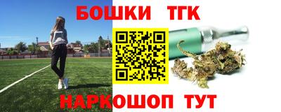 индика Апрелевка